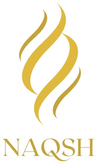 Naqsh Consulting